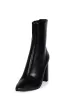 SIREN-24 sold by Jeffrey Campbell