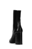 SIREN-24 sold by Jeffrey Campbell