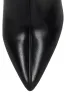 SIREN-24 sold by Jeffrey Campbell
