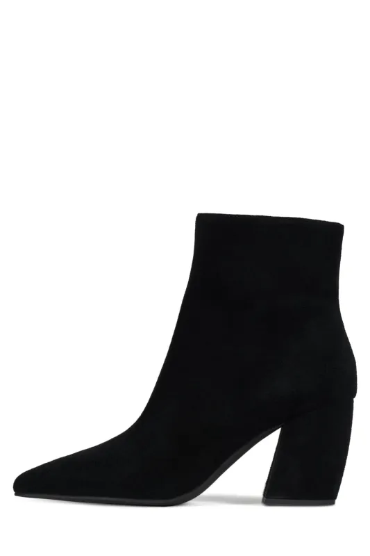 BOTITA sold by Jeffrey Campbell