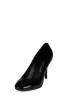 REAL-LIFE sold by Jeffrey Campbell