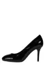REAL-LIFE sold by Jeffrey Campbell