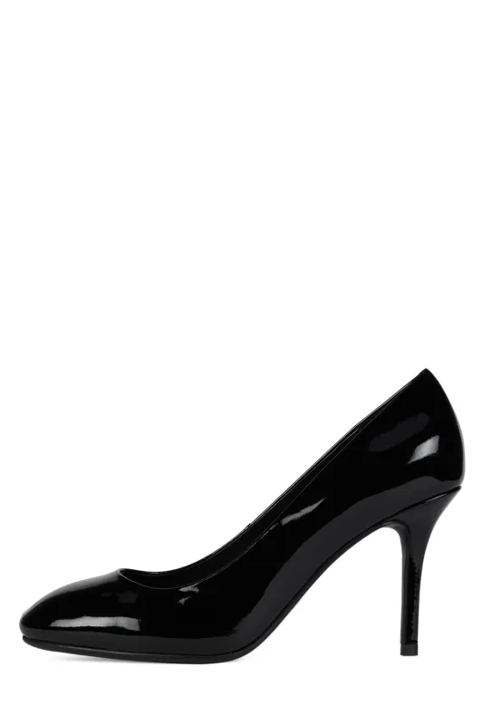 REAL-LIFE sold by Jeffrey Campbell