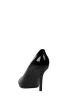 REAL-LIFE sold by Jeffrey Campbell
