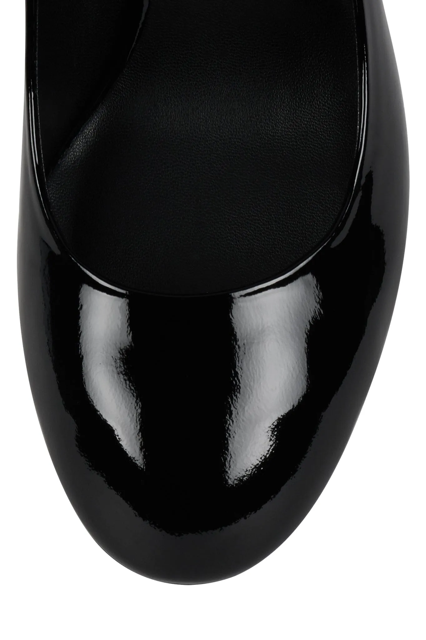 REAL-LIFE sold by Jeffrey Campbell product image thumbnail 4