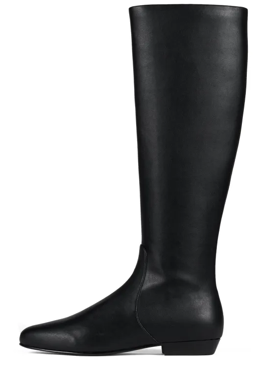 STACCATO sold by Jeffrey Campbell