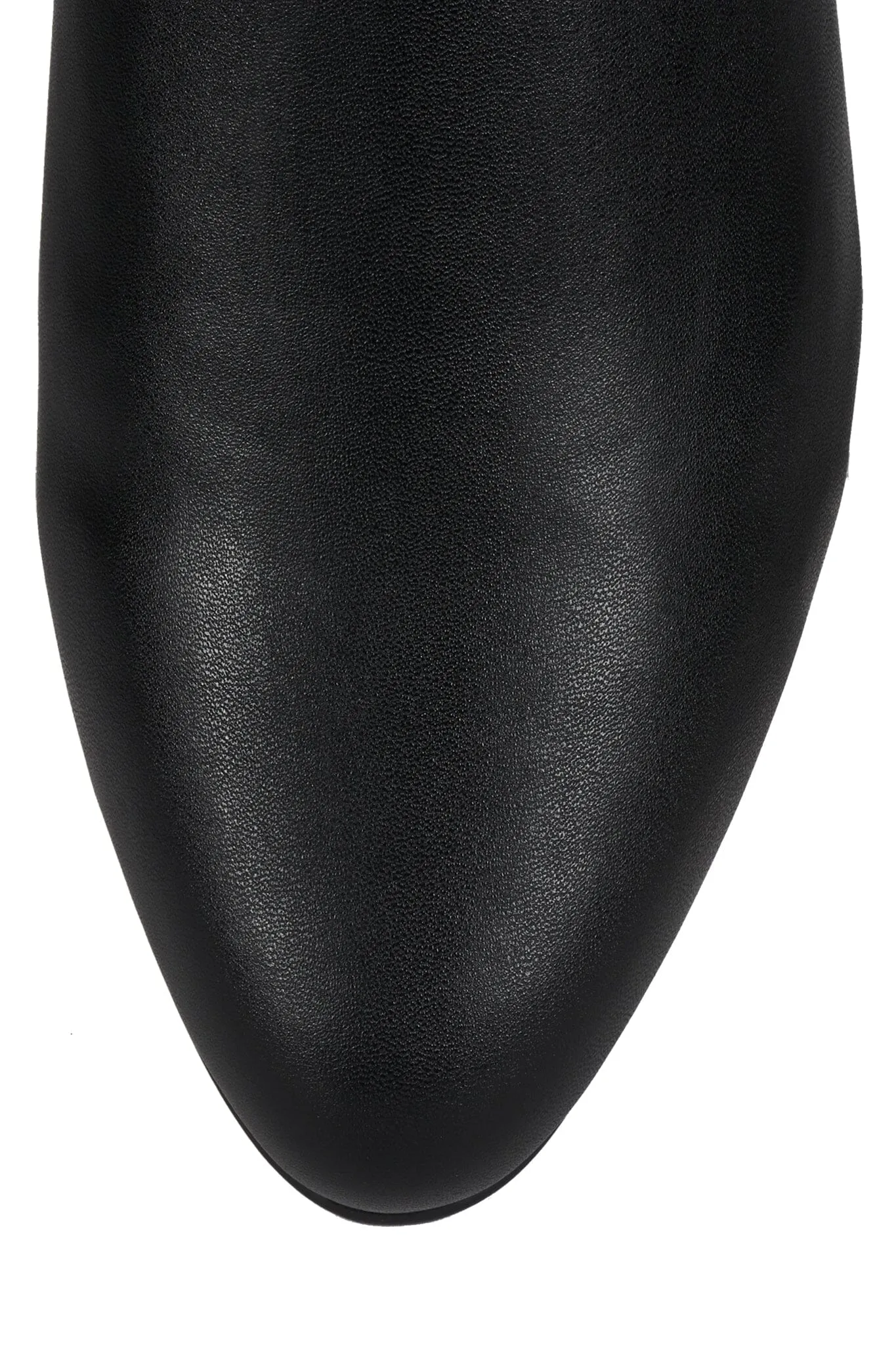 STACCATO sold by Jeffrey Campbell product image thumbnail 4