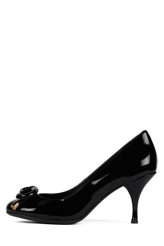 DOSSIER sold by Jeffrey Campbell