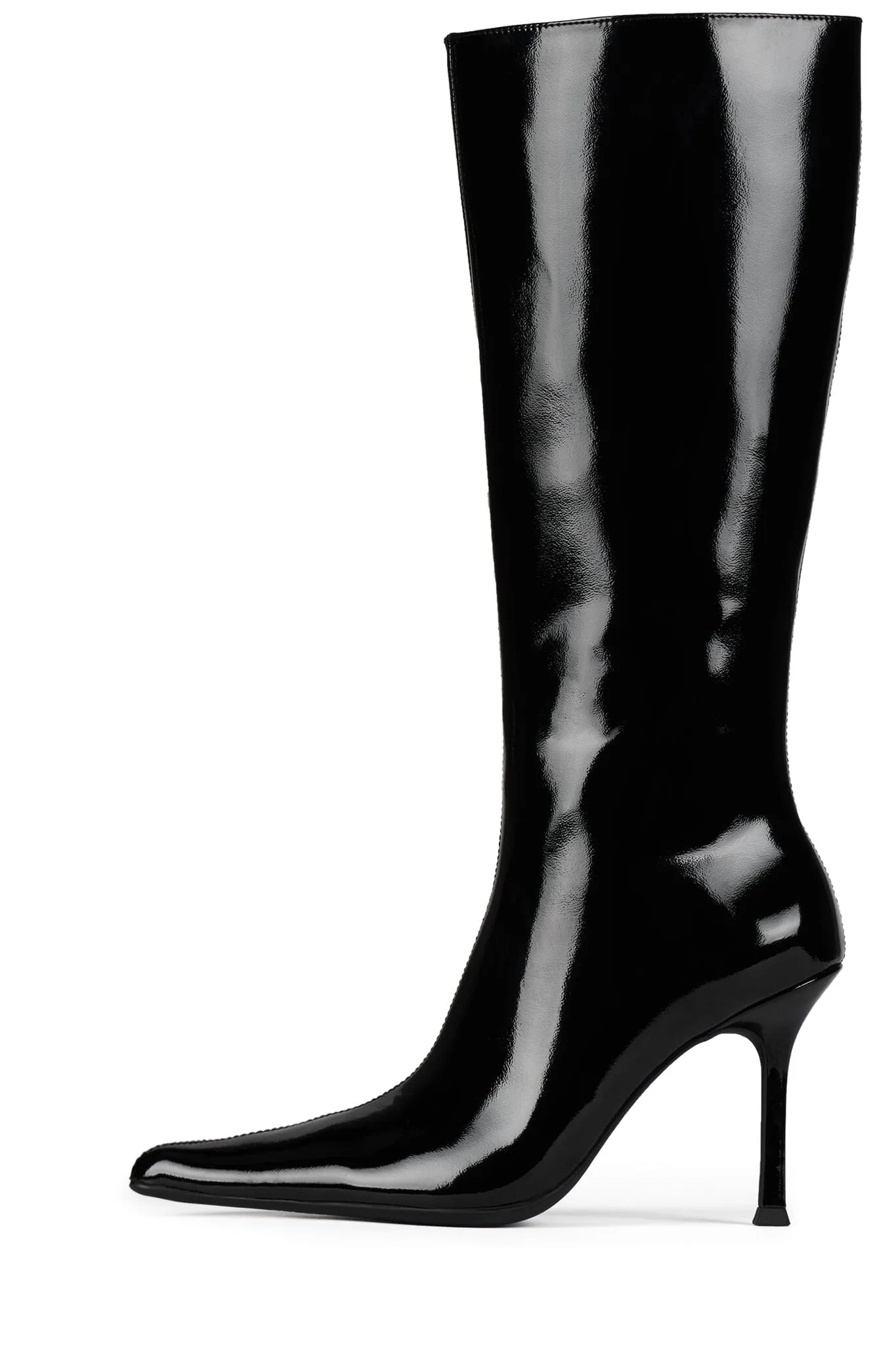 DARLING-3 sold by Jeffrey Campbell product image thumbnail 5