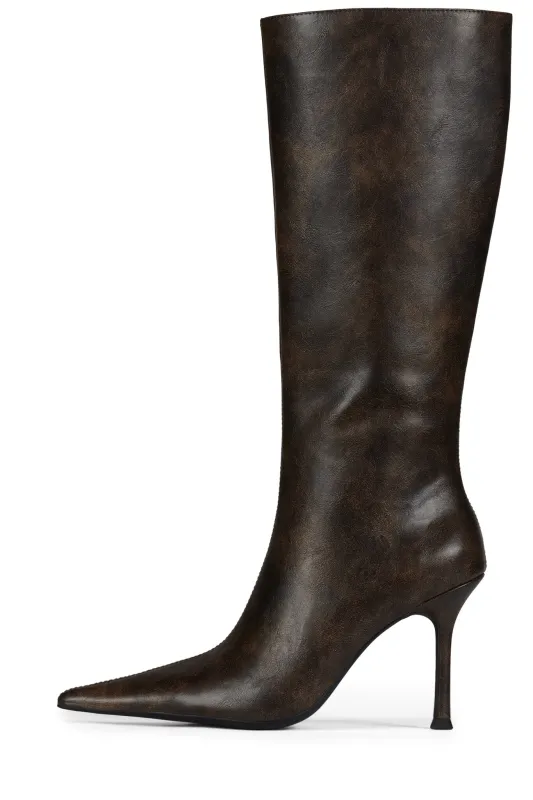 DARLING-3 sold by Jeffrey Campbell
