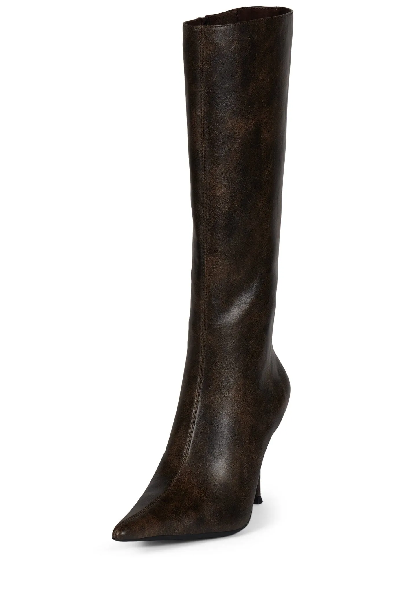 DARLING-3 sold by Jeffrey Campbell product image thumbnail 2