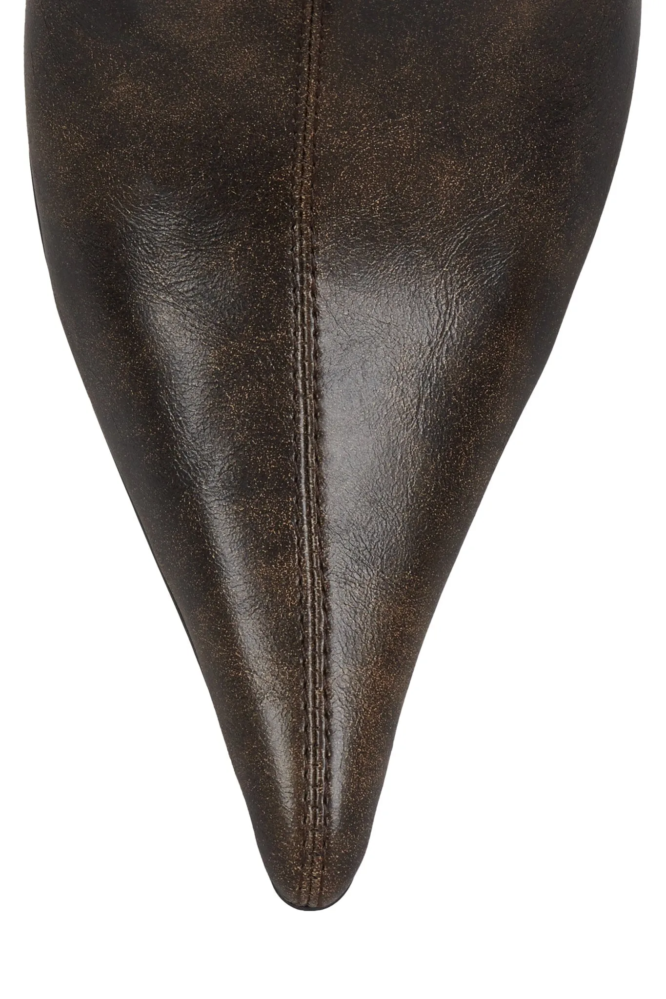 DARLING-3 sold by Jeffrey Campbell product image thumbnail 4