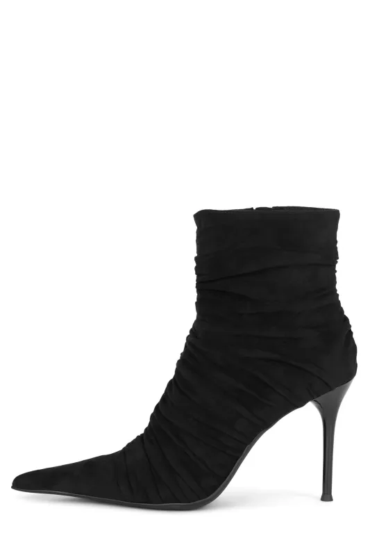 LETS-GO sold by Jeffrey Campbell