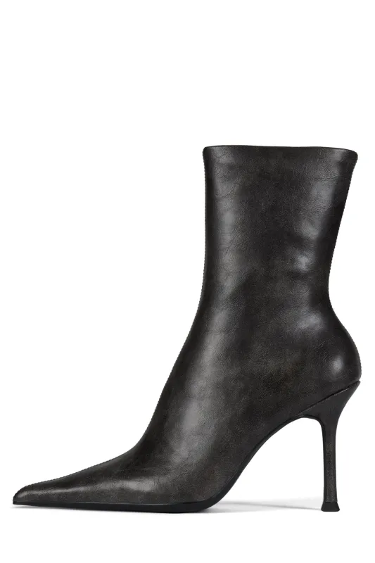 DARING-2 sold by Jeffrey Campbell