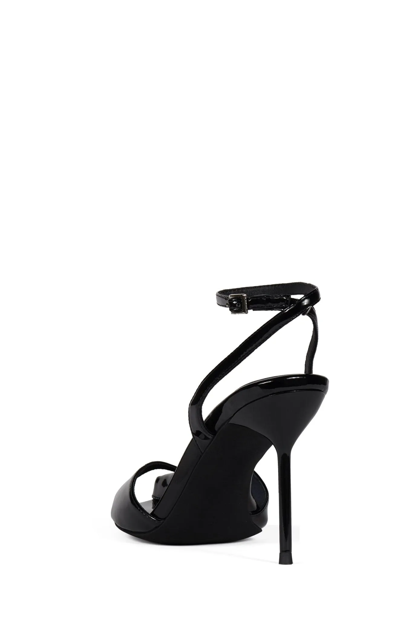 FONTAINE sold by Jeffrey Campbell product image thumbnail 3