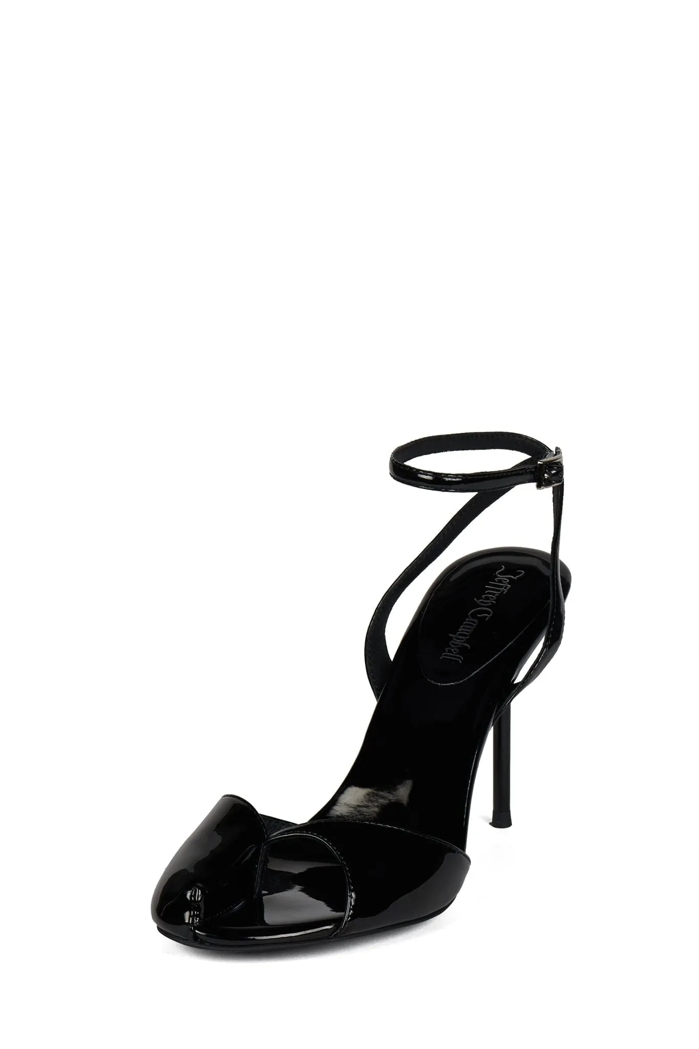 FONTAINE sold by Jeffrey Campbell product image thumbnail 2