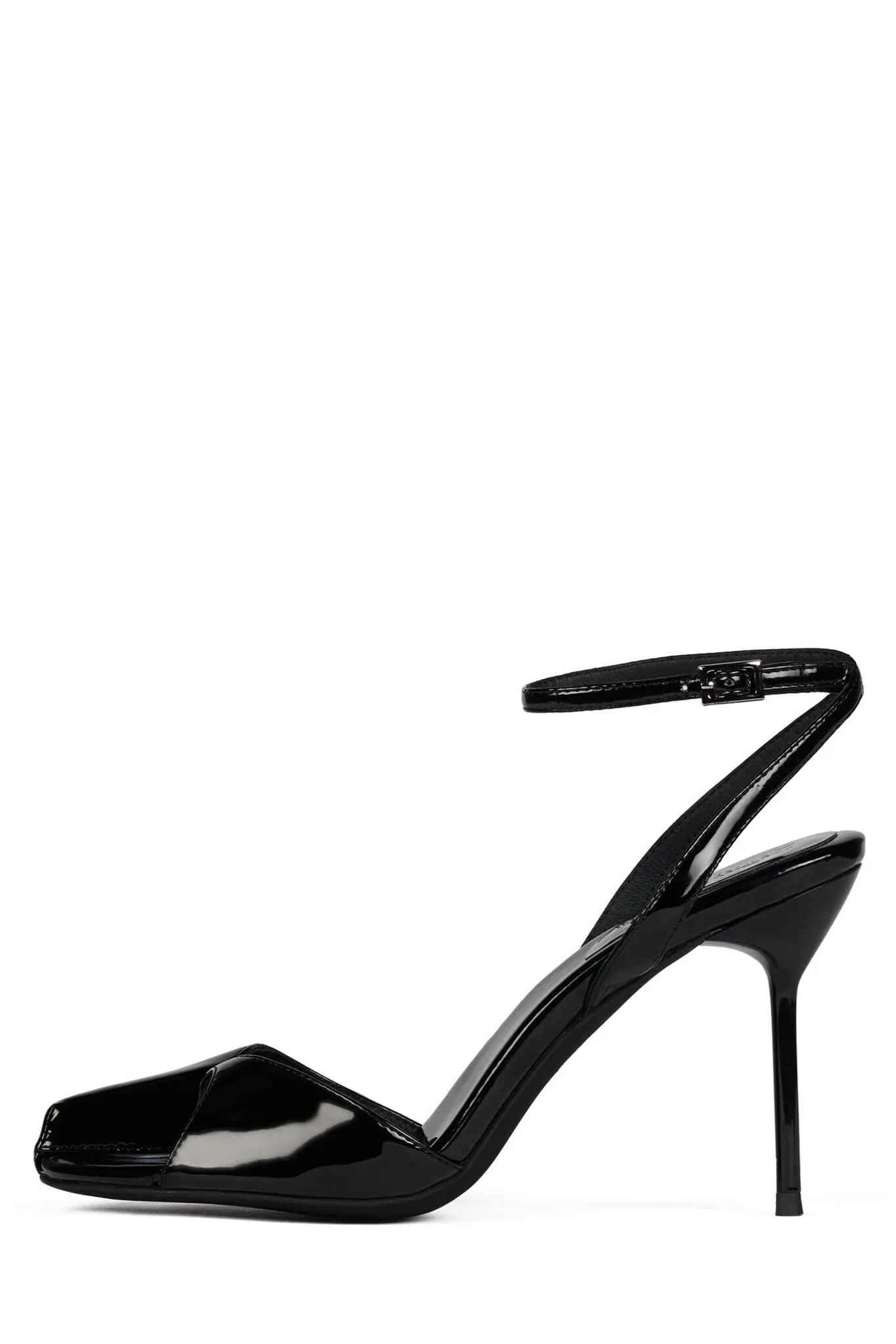 FONTAINE sold by Jeffrey Campbell