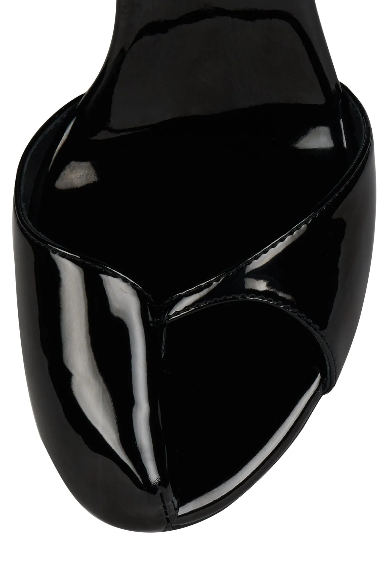 FONTAINE sold by Jeffrey Campbell product image thumbnail 4