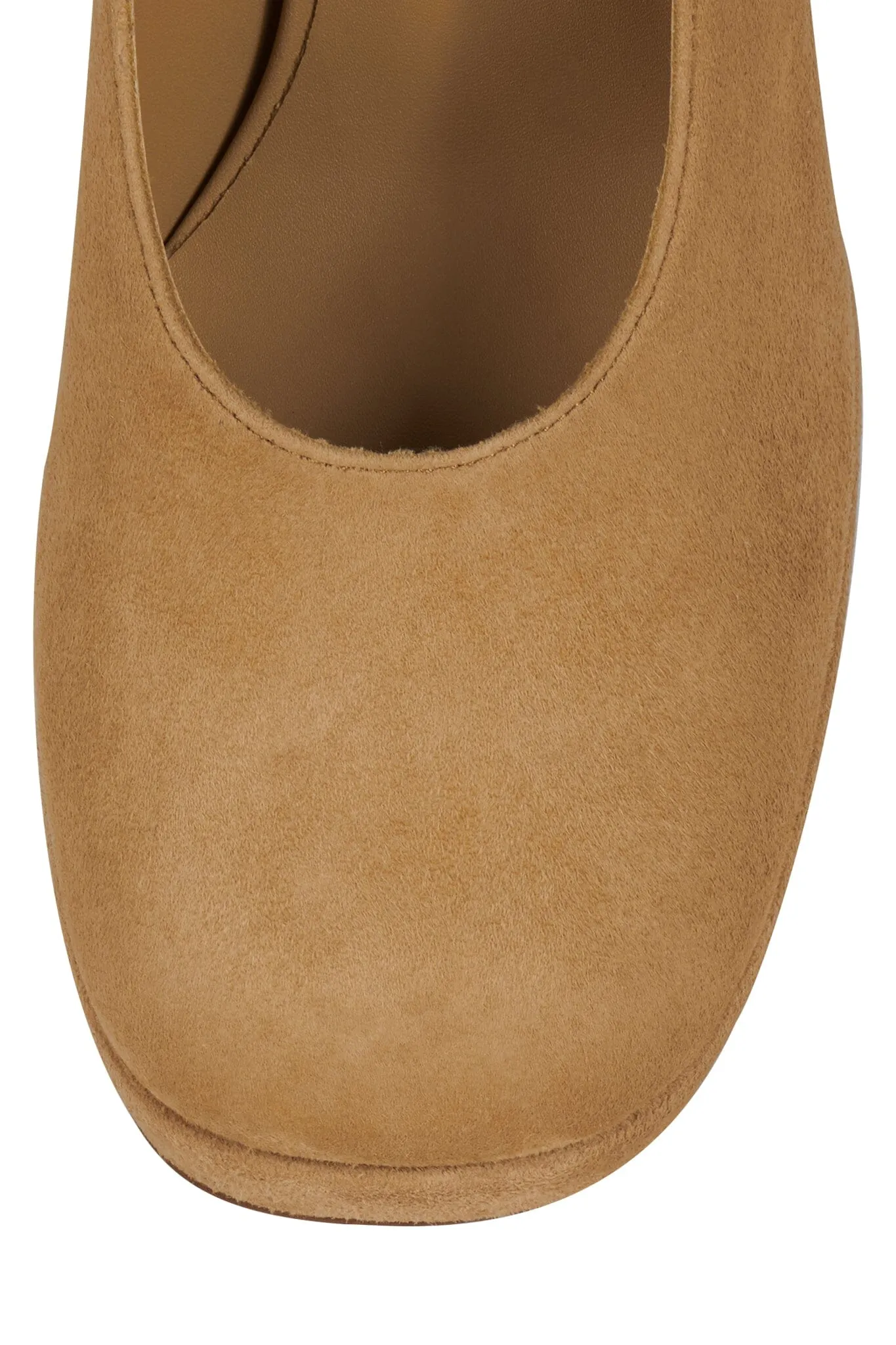 VIVENT sold by Jeffrey Campbell product image thumbnail 4