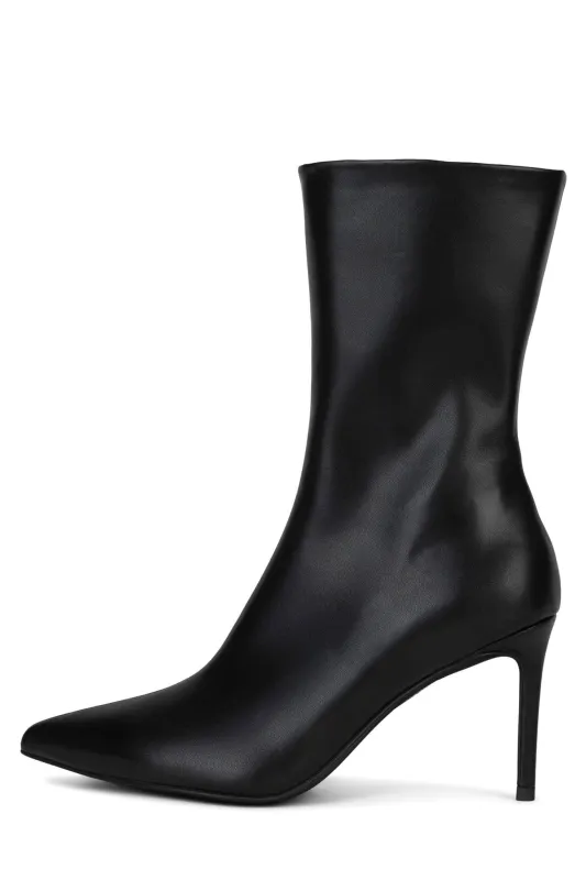 EVERYNIGHT sold by Jeffrey Campbell