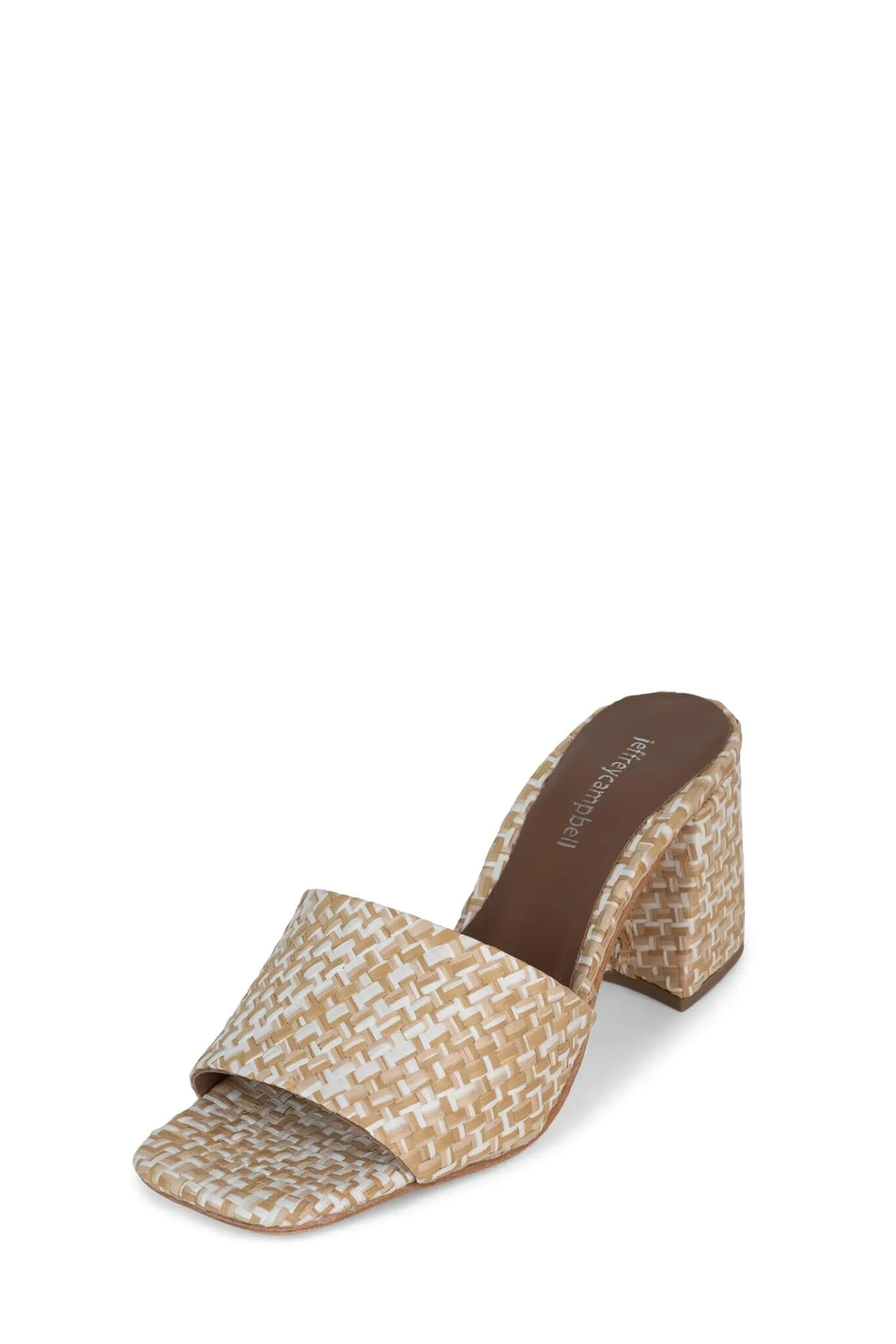 MIX-IT sold by Jeffrey Campbell product image thumbnail 2