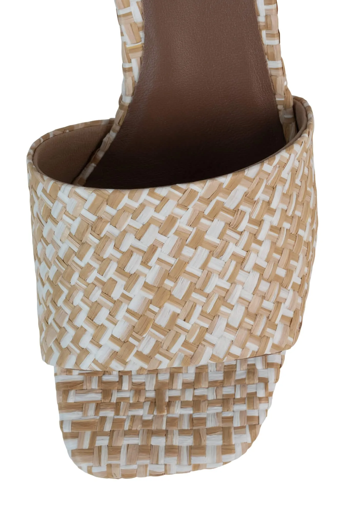 MIX-IT sold by Jeffrey Campbell product image thumbnail 4