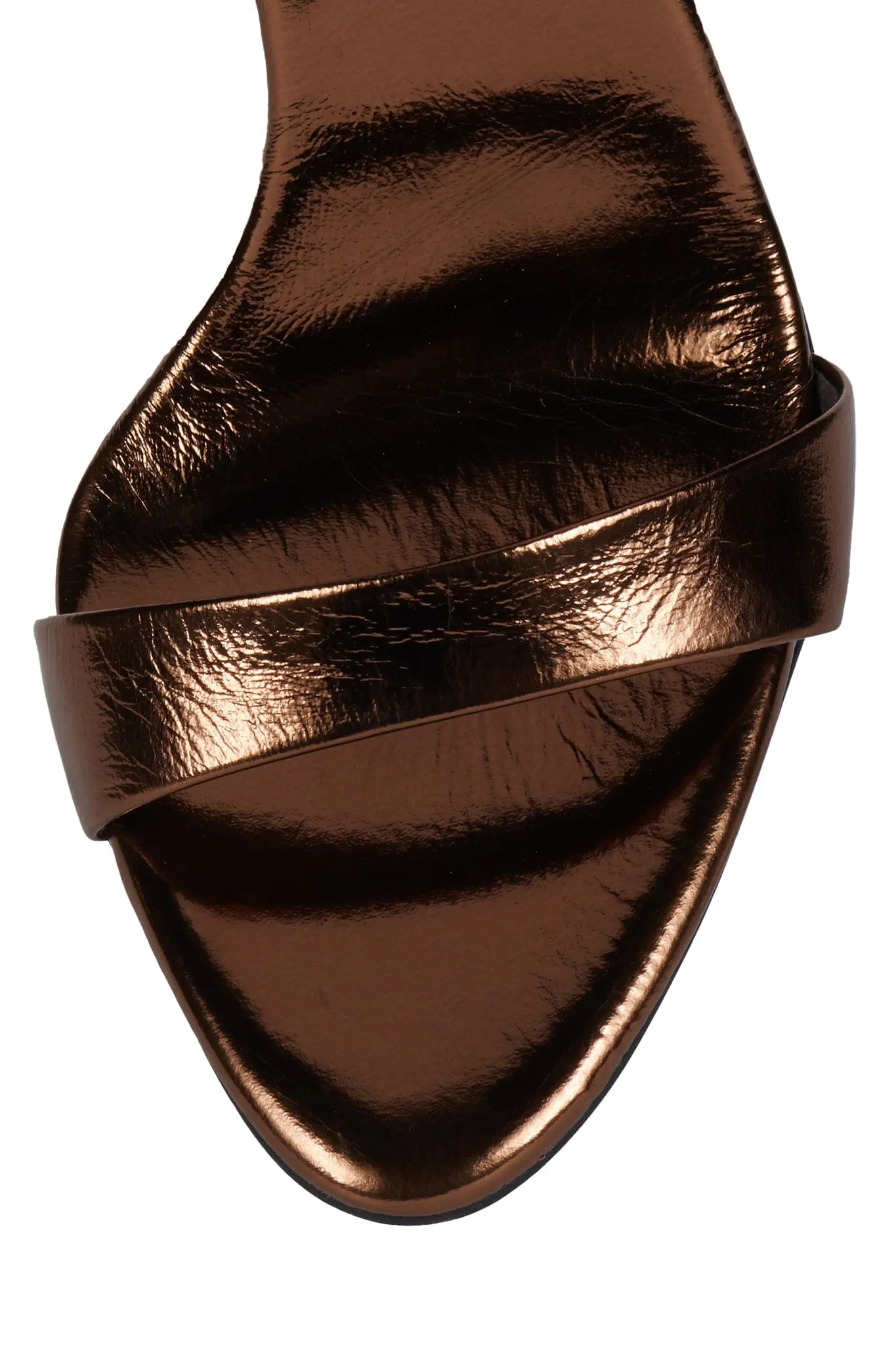 GO-GETTER sold by Jeffrey Campbell product image thumbnail 4