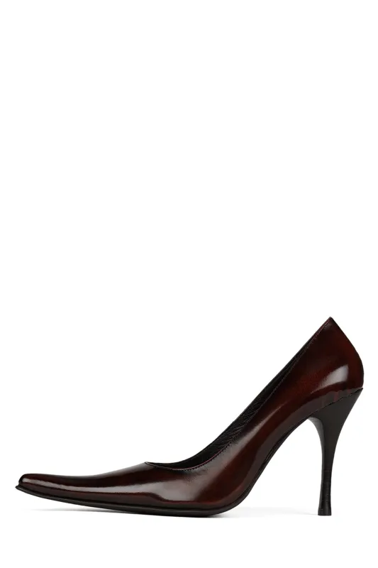 KICKIT sold by Jeffrey Campbell