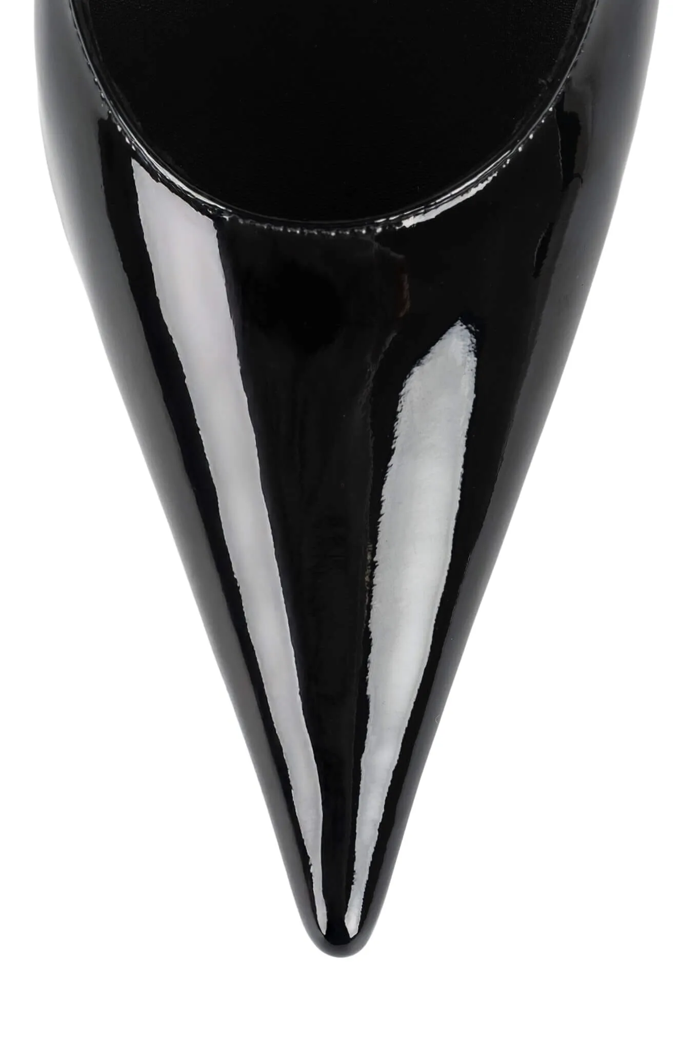 FREAK-OUT sold by Jeffrey Campbell product image thumbnail 5