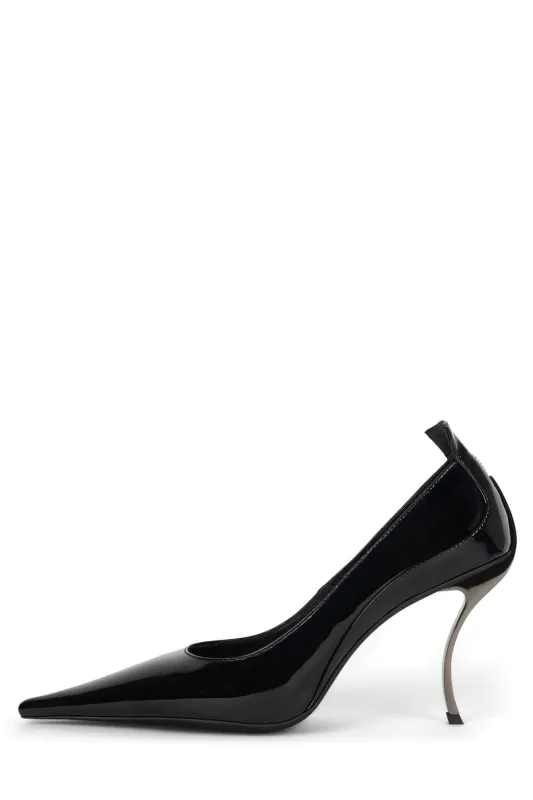 FREAK-OUT sold by Jeffrey Campbell
