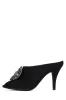 CORONATE sold by Jeffrey Campbell