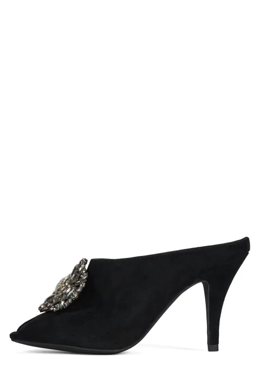 CORONATE sold by Jeffrey Campbell