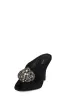 CORONATE sold by Jeffrey Campbell