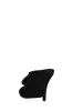 CORONATE sold by Jeffrey Campbell