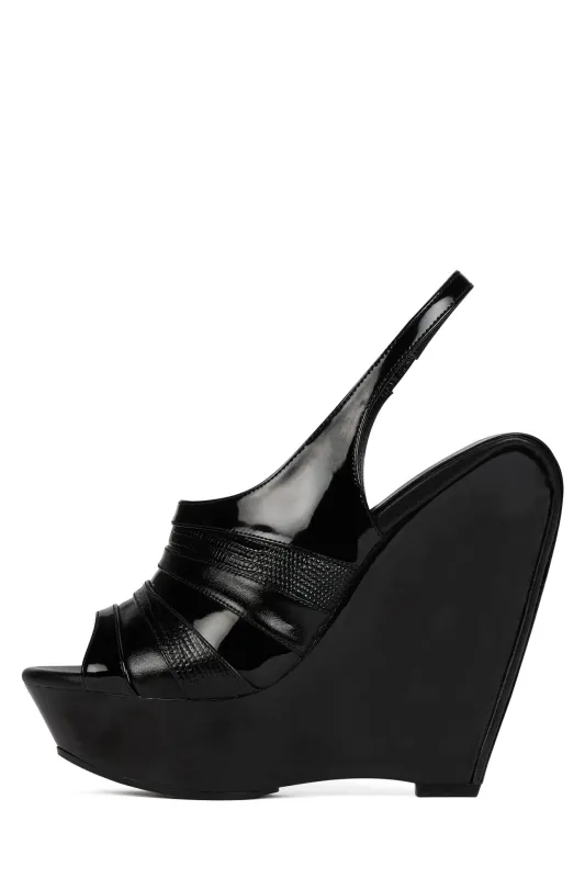 HYPERSPEED sold by Jeffrey Campbell