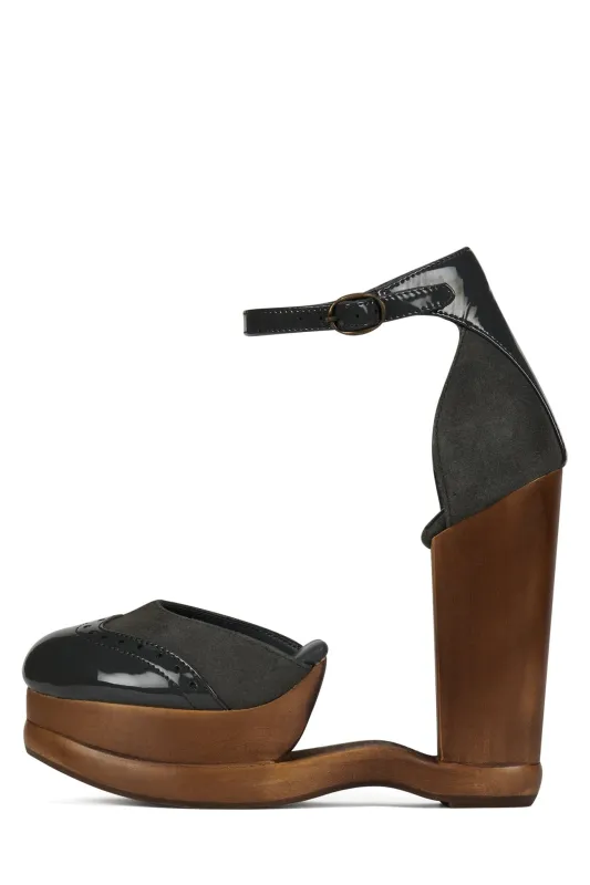 AMERIE sold by Jeffrey Campbell