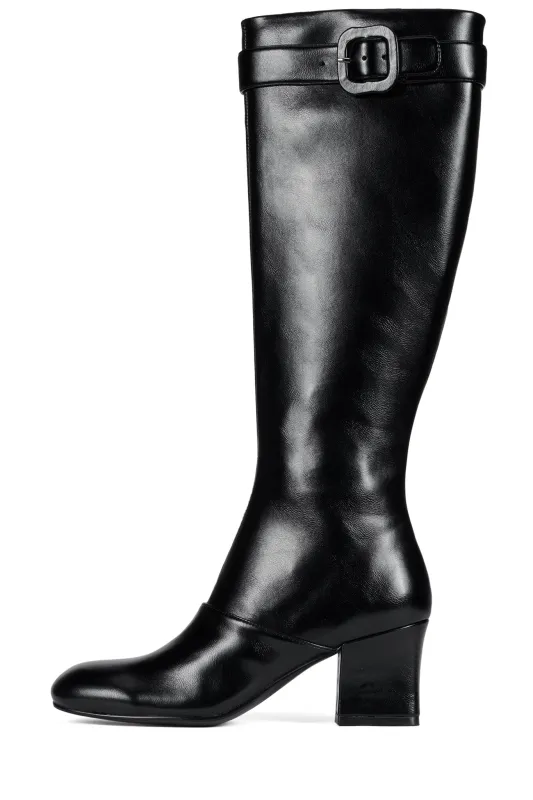 BRATTY sold by Jeffrey Campbell