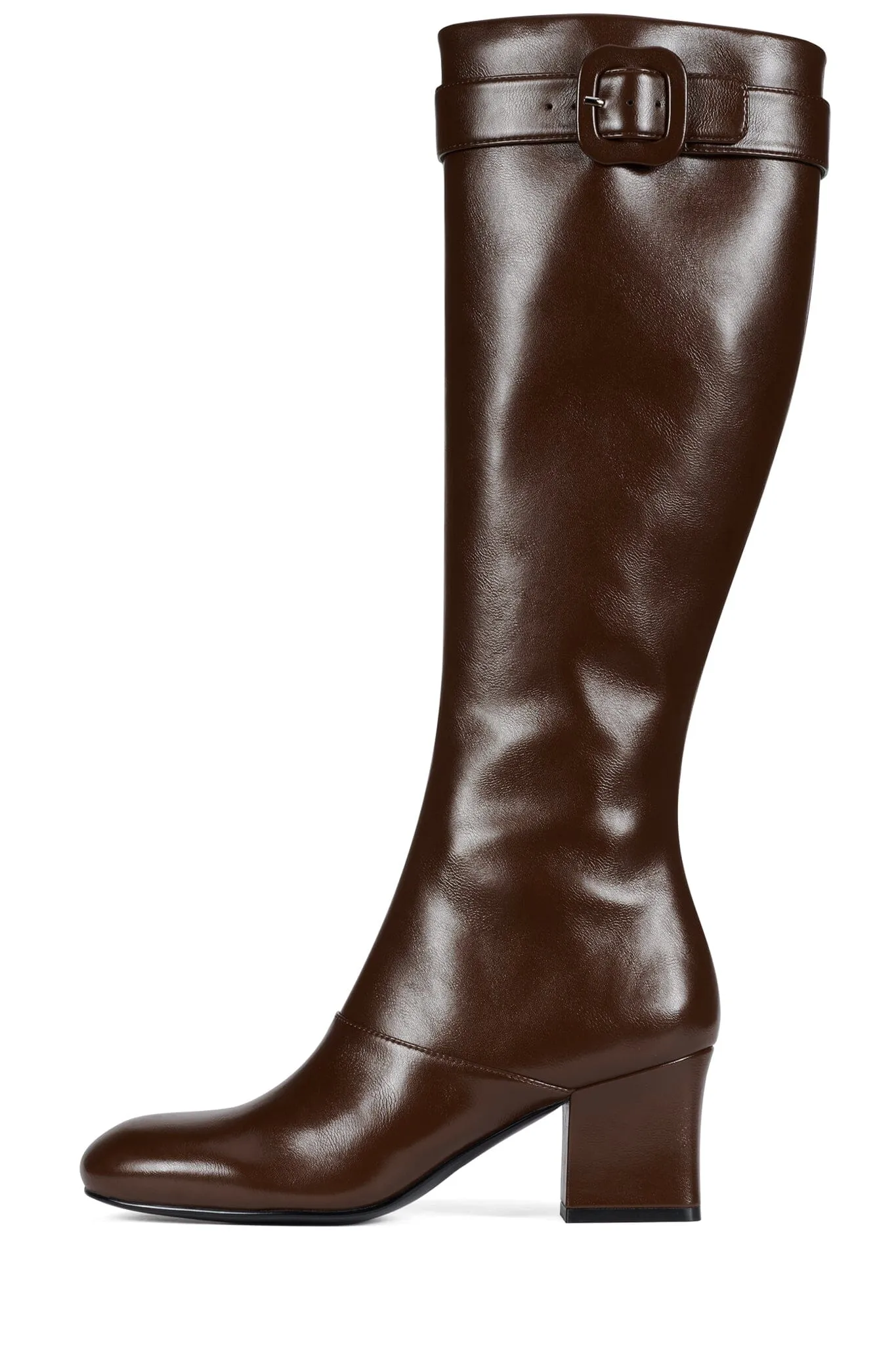 BRATTY sold by Jeffrey Campbell product image thumbnail 5