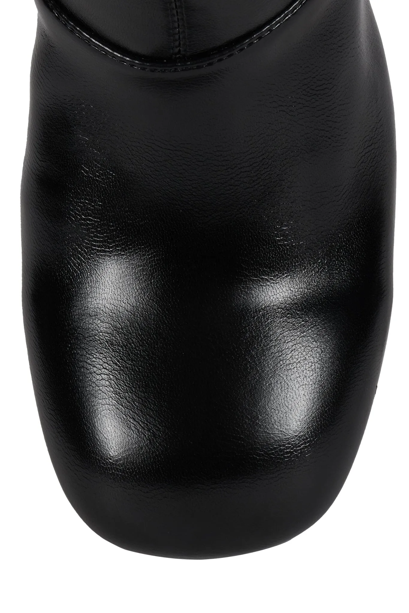 BRATTY sold by Jeffrey Campbell product image thumbnail 4