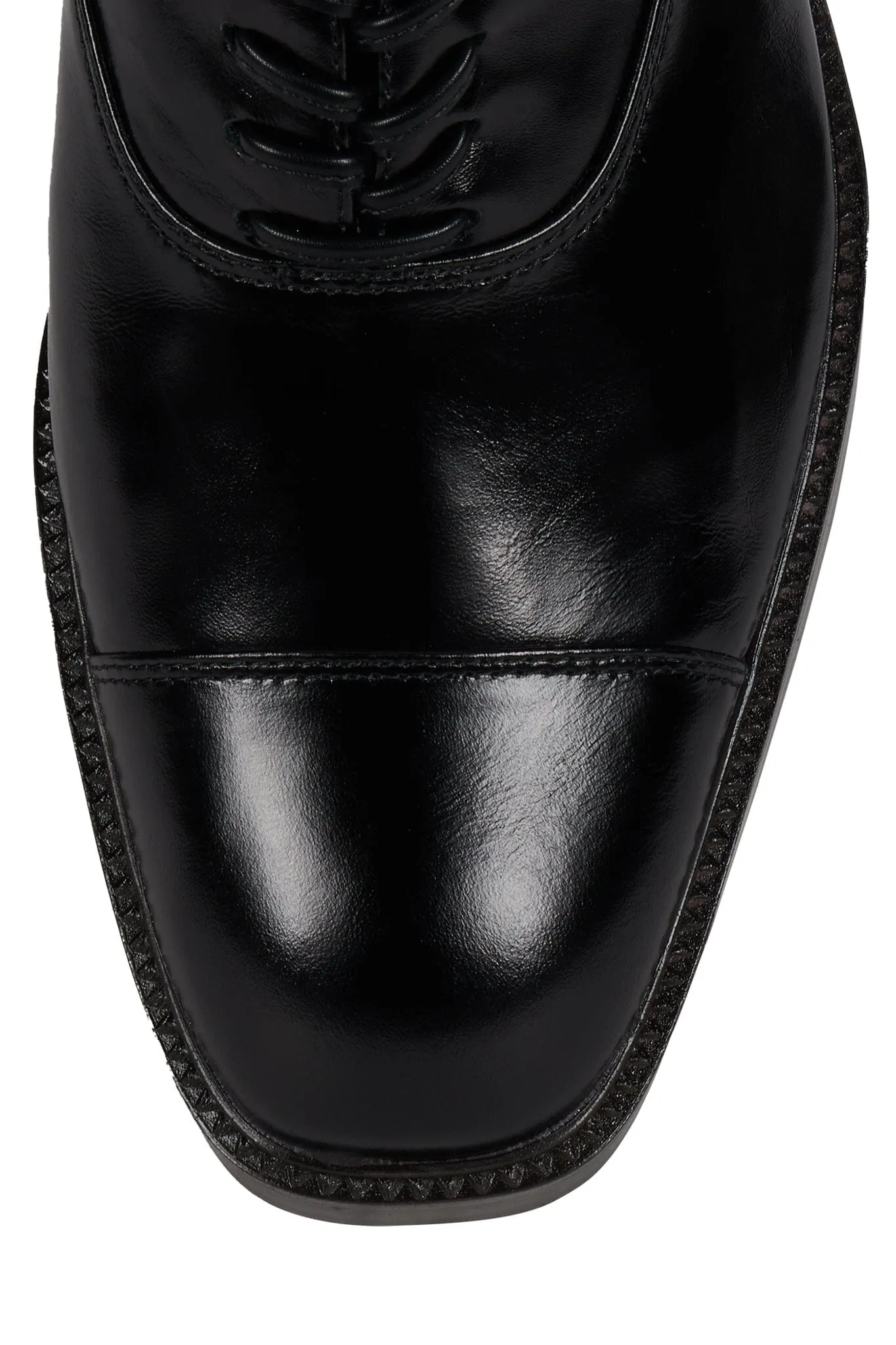 THATCH sold by Jeffrey Campbell product image thumbnail 4