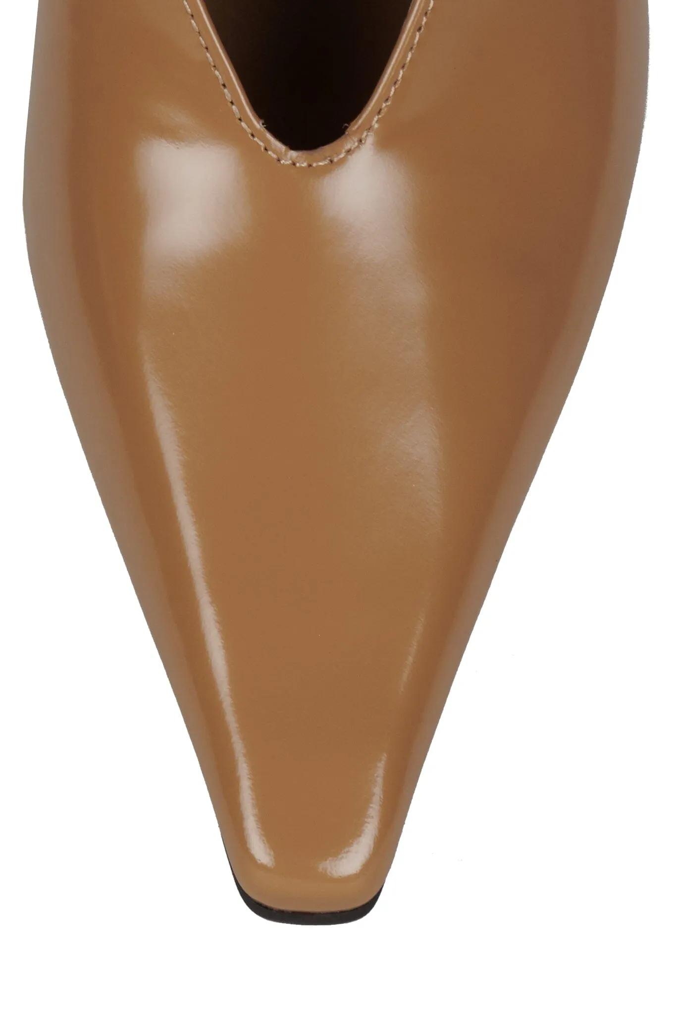 HINTS-H2 sold by Jeffrey Campbell product image thumbnail 4