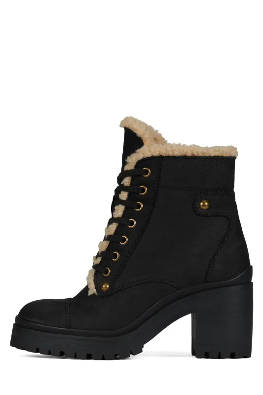 SCAVENG-SH sold by Jeffrey Campbell