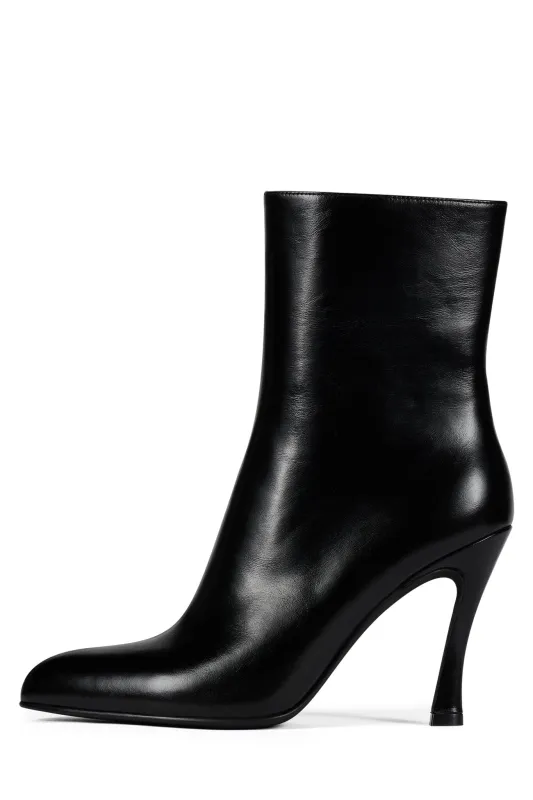 NIGHTLIFE sold by Jeffrey Campbell
