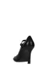 MOODIE sold by Jeffrey Campbell