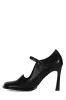 MOODIE sold by Jeffrey Campbell