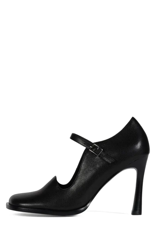 MOODIE sold by Jeffrey Campbell
