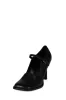 MOODIE sold by Jeffrey Campbell