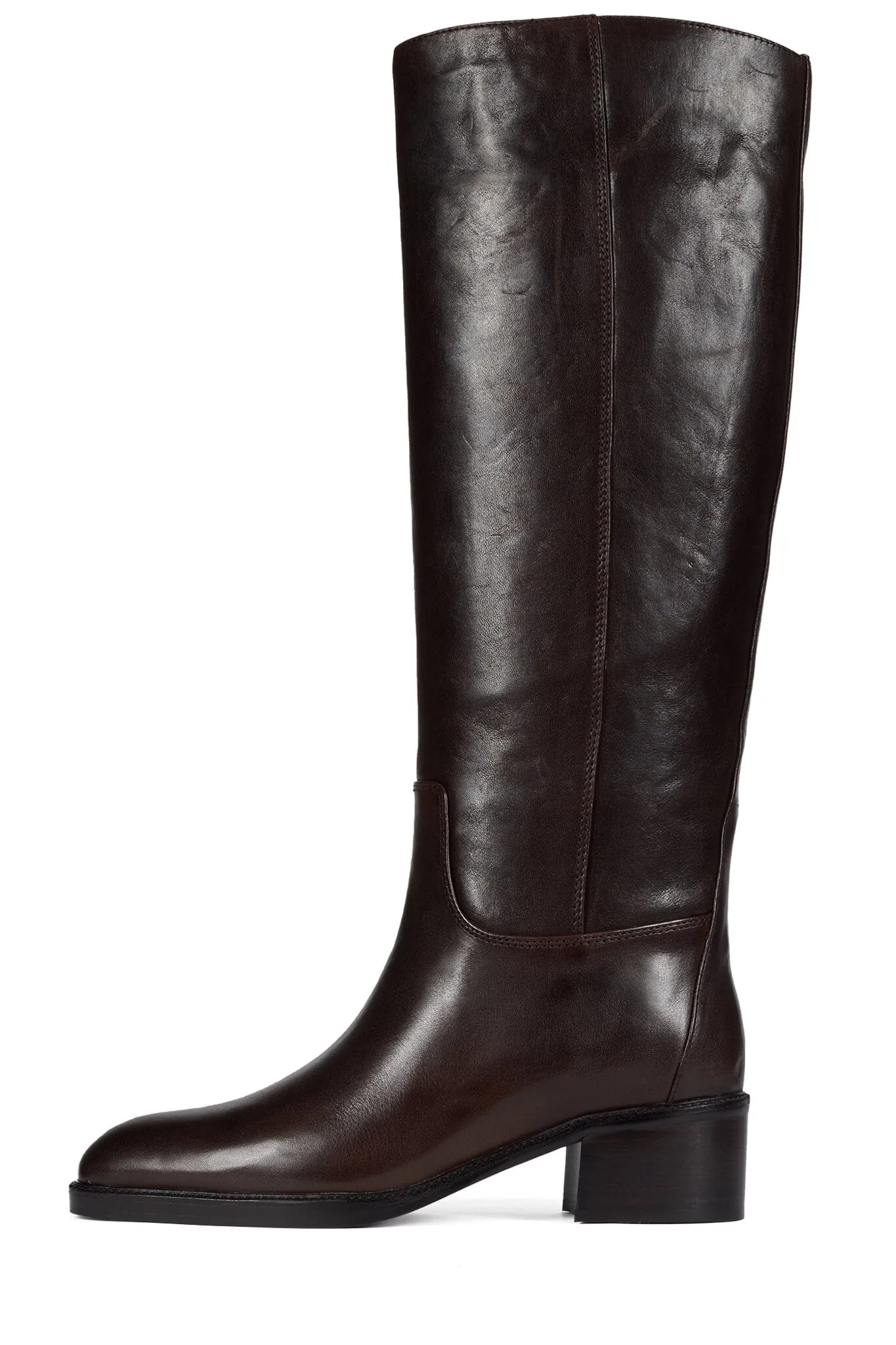 LADA sold by Jeffrey Campbell product image thumbnail 5