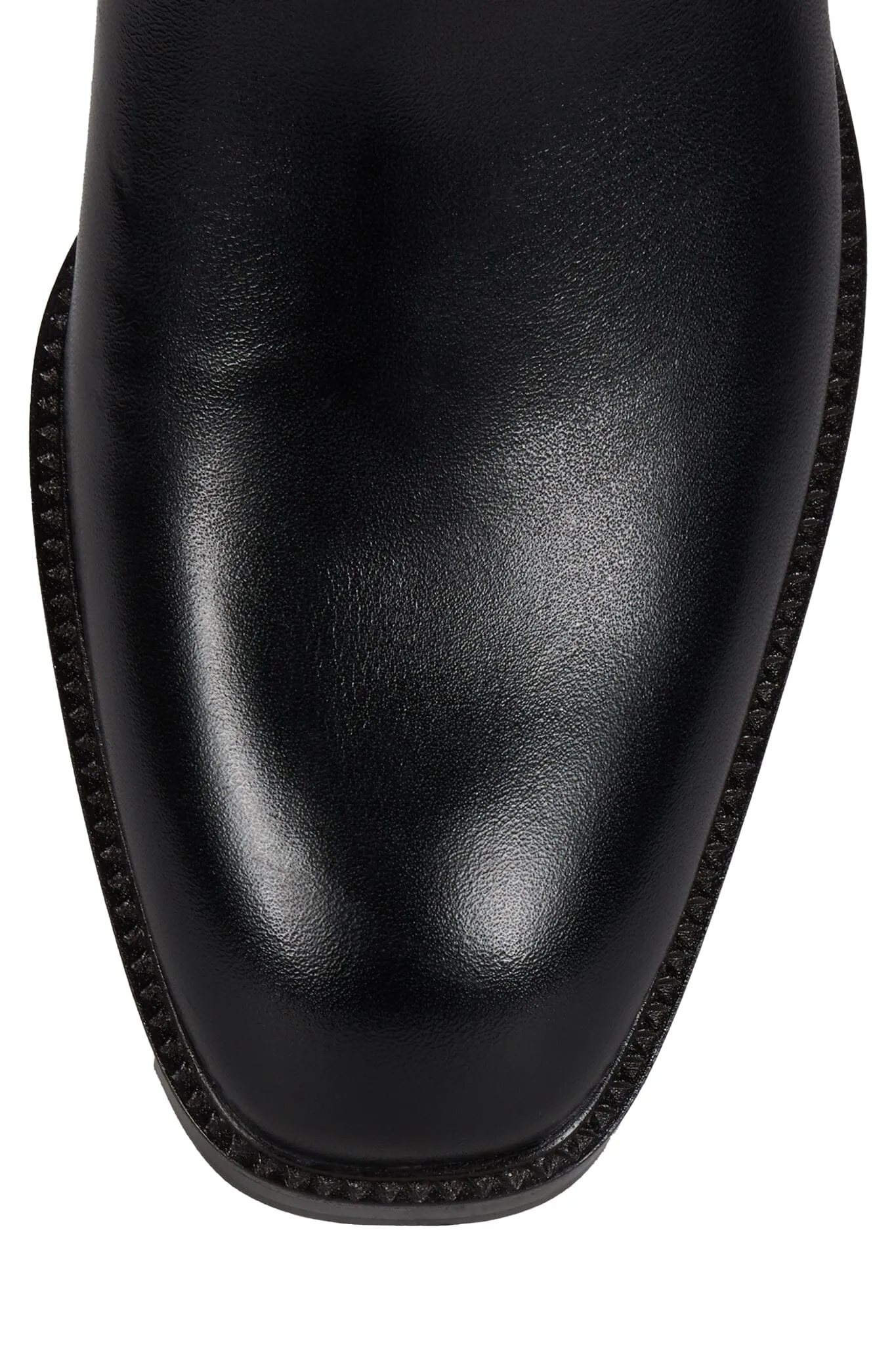 LADA sold by Jeffrey Campbell product image thumbnail 4