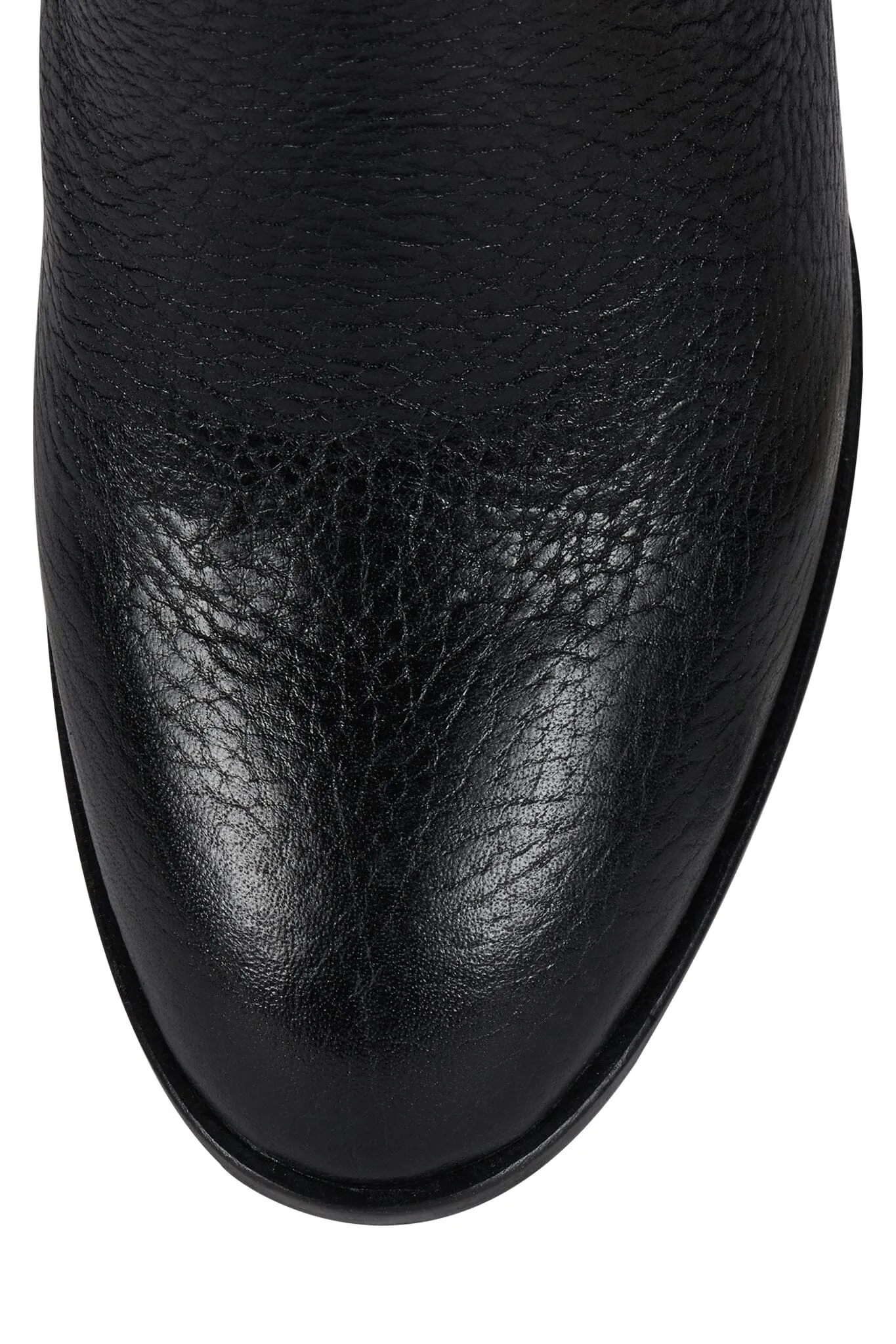 CHANTEL sold by Jeffrey Campbell product image thumbnail 4